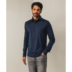 State of Art Polo Effen