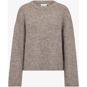 co'couture Trui Charlie