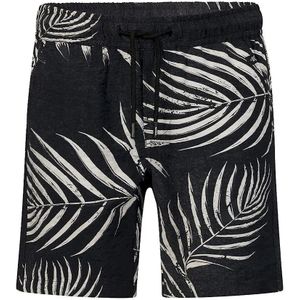 Retour Jeans Short Joah