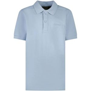 Cars Jeans Polo Hasle
