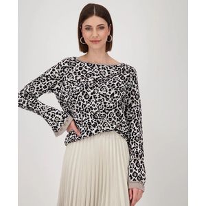 Monari Trui Leopard