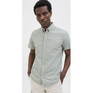 JACK & JONES Overhemd Summer Shield Regular Fit
