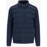 Fynch-Hatton Vest Effen