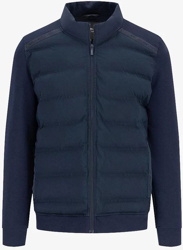 Fynch-Hatton Vest Effen