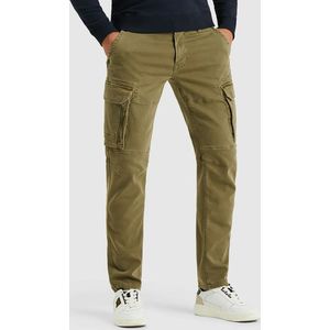 PME Legend Cargo Broek Expedizor