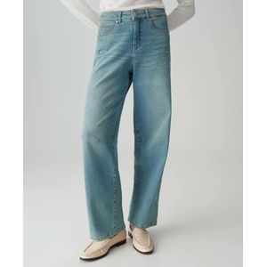 OPUS Jeans Melly Branch