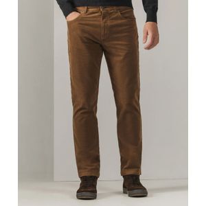 State of Art Broek Racer Velours