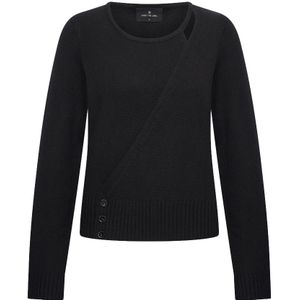 Aimée the Label Trui Calista