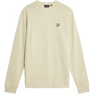 Lyle & Scott Sweater Logo