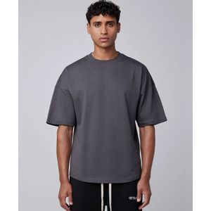 Off The Pitch T-shirt Blaze