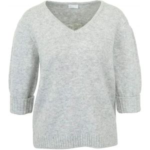 Aimée the Label Trui Nima