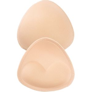 MAGIC Bodyfashion Bikini Push-up Pads