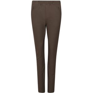 RAPHAELA by BRAX Broek Lillyth Galon