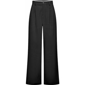Aimée the Label Pantalon Lux