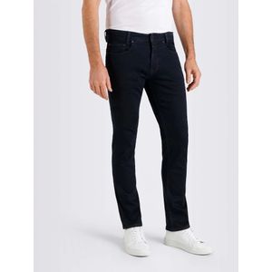 MAC Jeans Modern Arne Macflexx