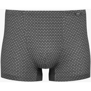 Mey Boxer Print