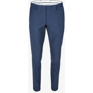 Roy Robson Broek Wol