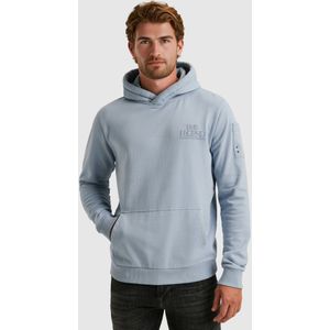 PME Legend Hoodie Exploring The Elements