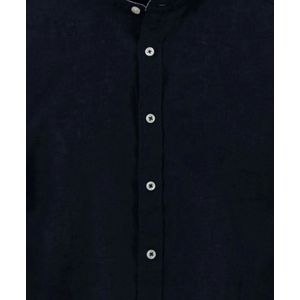 Fynch Hatton Polo KM Fynch Hatton Polo KM