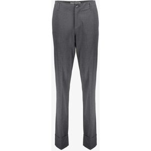 Geisha Pantalon Effen