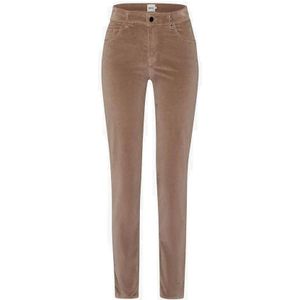 BRAX Broek Style Shakira