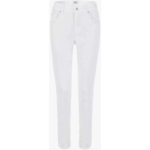 Angels Skinny Jeans Effen