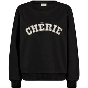 Freequent Sweater Wana