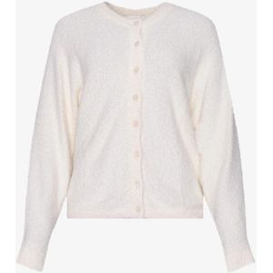 B Femme The Label Trui Frino Furry