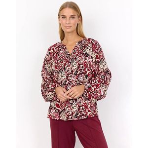 Soyaconcept Blouse Vava