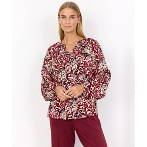 Soyaconcept Blouse Vava