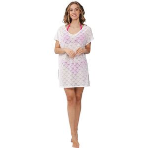 Rebelle Cover-up Beach Basics
