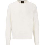 Fynch-Hatton Trui Effen