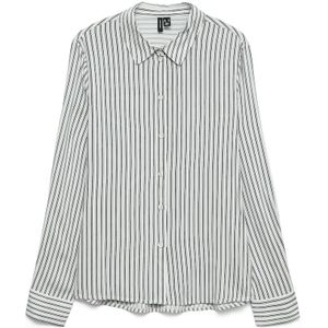 VERO MODA Blouse Bumpy