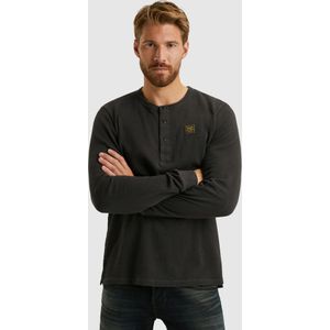 PME Legend T-shirt Nightflight