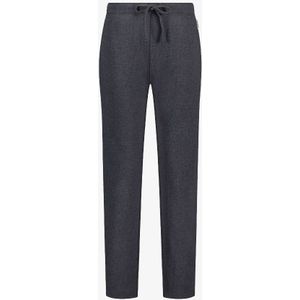 ten Cate Broek Relax