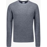 No-Excess Trui LM No-Excess Trui LM