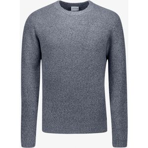 No-Excess Trui LM No-Excess Trui LM