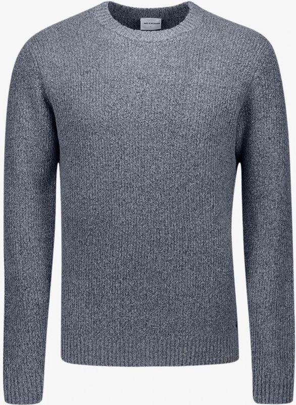 No-Excess Trui LM No-Excess Trui LM