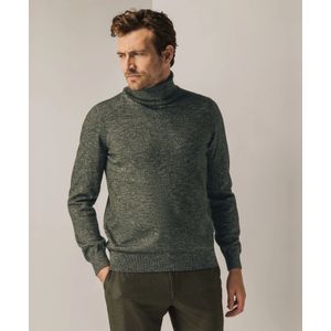 State of Art Coltrui Plain