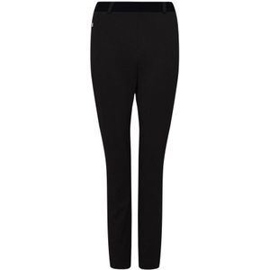 RAPHAELA by BRAX Pantalon Lillyth