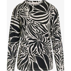 ESSENZA Top Denna Allora