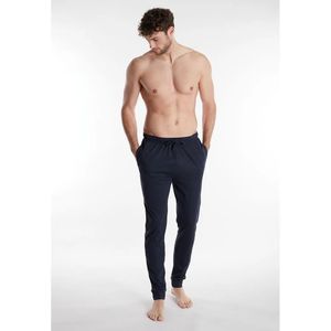 Tom Tailor Pyjamabroek Cansas