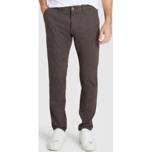 MAC Chino Broek Lennox Sport
