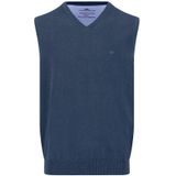 Fynch-Hatton - Spencer - Blauw