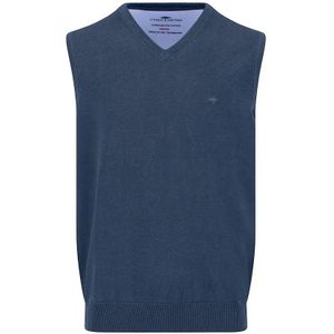 Fynch-Hatton - Spencer - Blauw