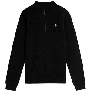 Lyle & Scott Trui High Neck