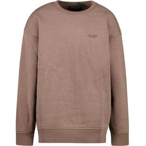 Cars Jeans Sweater Kyto