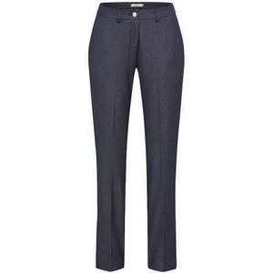 BRAX Broek Style Maron S