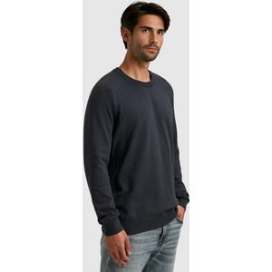 Cast Iron Trui Effen