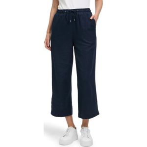 Betty & Co Broek Effen